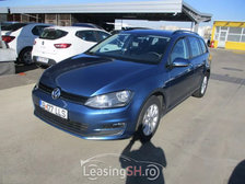 VOL19381 – Volkswagen Golf la 9.900 EUR