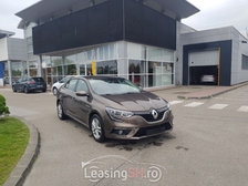 REN17403 – Renault Megane IV la 16.750 EUR (vândut)