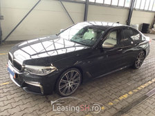 BMW27704 – BMW M5 la 46.989 EUR
