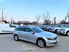 VOL20180 – Volkswagen Passat B8 la 15.827 EUR (vândut)