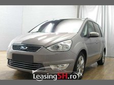 FOR07730 – Ford Galaxy la 18.116 EUR (vândut)