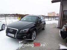 AUD04596 – Audi Q5 la 31.608 EUR (vândut)