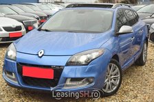 REN25454 – Renault Megane la 6.950 EUR