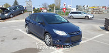 FOR17014 – Ford Focus la 7.899 EUR (vândut)