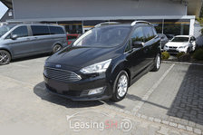 FOR11837 – Ford C-Max la 12.483 EUR