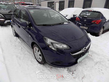 OPE15410 – Opel Corsa la 6.950 EUR (vândut)