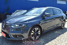 REN32715 – Renault Megane la 15.950 EUR