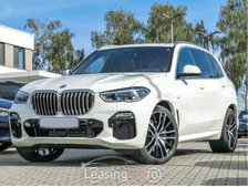 BMW28135 – BMW X5 xDrive la 70.567 EUR