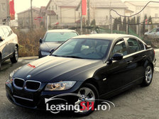 BMW05769 – BMW 320 la 17.298 EUR (vândut)