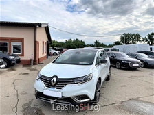 REN20441 – Renault Espace V la 20.825 EUR (vândut)