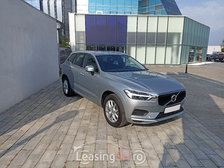 VOL28162 – Volvo XC 60 D5 AWD la 37.449 EUR
