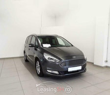 FOR28640 – Ford Galaxy la 28.154 EUR