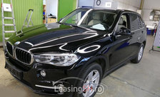 BMW11606 – BMW X5 la 39.990 EUR (vândut)