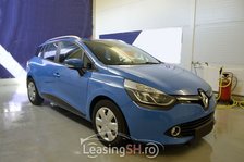 REN18466 – Renault Clio la 7.000 EUR (vândut)