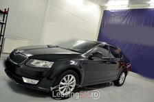 SKO14576 – Skoda Octavia la 9.282 EUR (vândut)