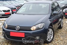 VOL24345 – Volkswagen Golf la 6.990 EUR (vândut)