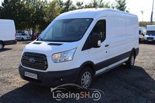 FOR22775 – Ford TRANSIT la 10.850 EUR
