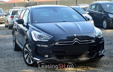 CIT13976 – Citroën DS5 la 10.990 EUR (vândut)