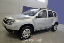 DAC20477 – Dacia Duster la 8.999 EUR