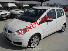 MIT01915 – Mitsubishi Colt la 4.500 EUR (vândut)