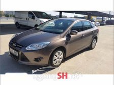 FOR08527 – Ford Focus la 9.600 EUR (vândut)