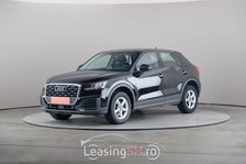 AUD26743 – Audi Q2 la 22.336 EUR (vândut)