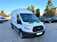 FOR23010 – Ford TRANSIT la 10.472 EUR