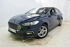 FOR33579 – Ford Mondeo EcoBoost la 23.499 EUR