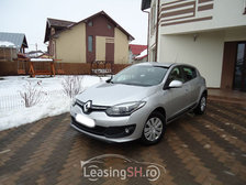 REN11730 – Renault Megane la 6.750 EUR (vândut)