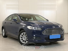 FOR23096 – Ford Mondeo la 12.190 EUR
