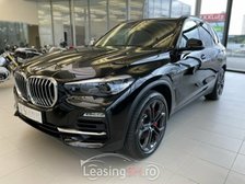 BMW30914 – BMW X6 Hybrid la 90.428 EUR