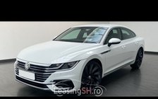 VOL31311 – Volkswagen Arteon la 32.725 EUR