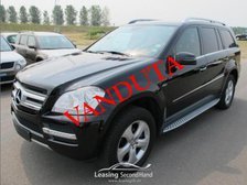 MER02796 – Mercedes-Benz GL 350 la 68.076 EUR (vândut)