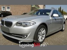 BMW08161 – BMW 520 la 21.200 EUR (vândut)