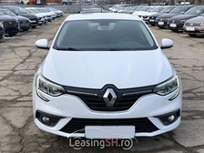 REN24181 – Renault Megane la 9.500 EUR