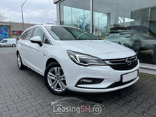 OPE31399 – Opel Astra K Sports Tourer la 14.165 EUR