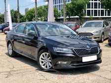 SKO26090 – Skoda Superb III la 21.990 EUR