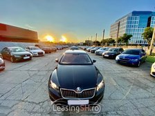 SKO21198 – Skoda Superb la 14.850 EUR