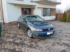 VOL14715 – Volkswagen Jetta la 11.250 EUR (vândut)