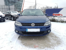 VOL11203 – Volkswagen Jetta la 8.690 EUR (vândut)