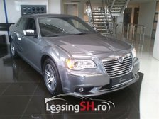 LAN04116 – Lancia Thema la 35.336 EUR (vândut)