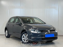 VOL33014 – Volkswagen Golf la 15.590 EUR