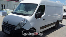 REN20995 – Renault MASTER la 9.998 EUR (vândut)