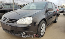 VOL16191 – Volkswagen Golf la 5.700 EUR (vândut)