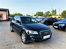 AUD17873 – Audi Q5 la 21.301 EUR (vândut)