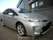 TOY16239 – Toyota Prius la 12.900 EUR (vândut)