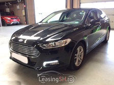 FOR18115 – Ford Mondeo MK5 la 19.890 EUR (vândut)
