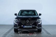REN24518 – Renault Koleos la 37.500 EUR
