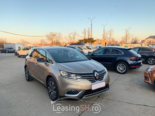 REN19697 – Renault Espace IV la 19.635 EUR (vândut)