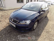 SEA18515 – Seat Toledo la 8.500 EUR